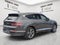 2025 Genesis GV80 2.5T Advanced