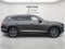 2025 Genesis GV80 2.5T Advanced