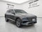 2025 Genesis GV80 2.5T Advanced