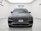 2025 Genesis GV80 2.5T Advanced