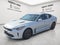 2019 Kia Stinger Base