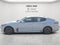 2019 Kia Stinger Base