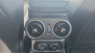 2019 Kia Stinger Base