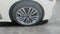2019 Kia Stinger Base