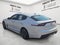 2019 Kia Stinger Base
