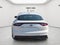 2019 Kia Stinger Base