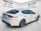 2019 Kia Stinger Base