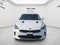 2019 Kia Stinger Base