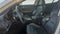 2019 Kia Stinger Base