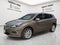 2017 Buick Envision Premium I