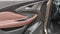 2017 Buick Envision Premium I