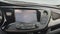 2017 Buick Envision Premium I
