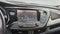 2017 Buick Envision Premium I
