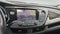 2017 Buick Envision Premium I