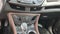2017 Buick Envision Premium I