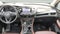2017 Buick Envision Premium I