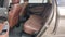 2017 Buick Envision Premium I
