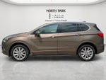 2017 Buick Envision Premium I