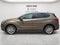 2017 Buick Envision Premium I
