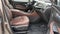 2017 Buick Envision Premium I