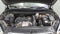 2017 Buick Envision Premium I