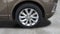 2017 Buick Envision Premium I
