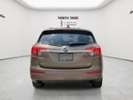 2017 Buick Envision Premium I