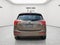 2017 Buick Envision Premium I