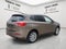 2017 Buick Envision Premium I