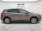 2017 Buick Envision Premium I