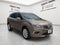2017 Buick Envision Premium I