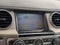 2013 Land Rover LR4 HSE