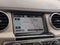 2013 Land Rover LR4 HSE
