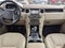 2013 Land Rover LR4 HSE