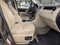 2013 Land Rover LR4 HSE