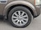 2013 Land Rover LR4 HSE