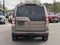2013 Land Rover LR4 HSE