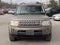 2013 Land Rover LR4 HSE