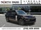 2021 Land Rover Range Rover Autobiography