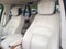 2021 Land Rover Range Rover Autobiography