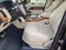 2021 Land Rover Range Rover Autobiography