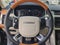2021 Land Rover Range Rover Autobiography