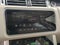 2021 Land Rover Range Rover Autobiography