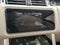 2021 Land Rover Range Rover Autobiography