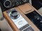 2021 Land Rover Range Rover Autobiography