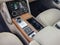 2021 Land Rover Range Rover Autobiography