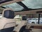 2021 Land Rover Range Rover Autobiography
