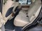2021 Land Rover Range Rover Autobiography