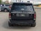 2021 Land Rover Range Rover Autobiography