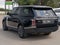 2021 Land Rover Range Rover Autobiography